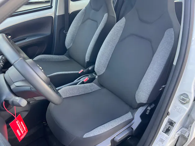 Toyota Aygo X 1.0 VVT-i Comfort
