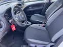 Toyota Aygo X 1.0 VVT-i Comfort