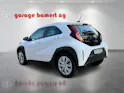 Toyota Aygo X 1.0 VVT-i Comfort