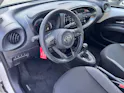 Toyota Aygo X 1.0 VVT-i Comfort