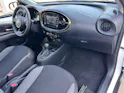 Toyota Aygo X 1.0 VVT-i Comfort