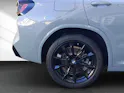 BMW X3 20d xDrive