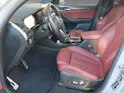 BMW X3 20d xDrive