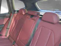 BMW X3 20d xDrive