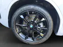 BMW X3 20d xDrive