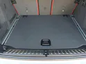 BMW X3 20d xDrive