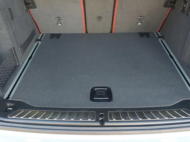 BMW X3 20d xDrive