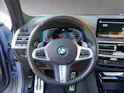 BMW X3 20d xDrive