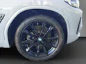 BMW X3 20d xDrive