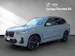 BMW X3 20d xDrive