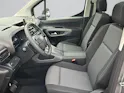 Toyota Proace City Verso L1 1.5 HDi 130 Style