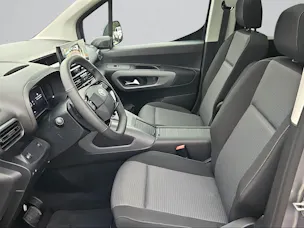Toyota Proace City Verso L1 1.5 HDi 130 Style