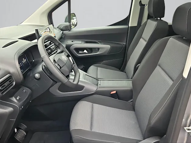 Toyota Proace City Verso L1 1.5 HDi 130 Style