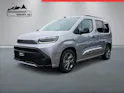 Toyota Proace City Verso L1 1.5 HDi 130 Style