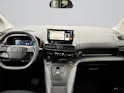 Toyota Proace City Verso L1 1.5 HDi 130 Style