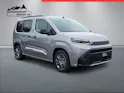 Toyota Proace City Verso L1 1.5 HDi 130 Style