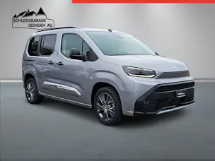 Toyota Proace City Verso L1 1.5 HDi 130 Style