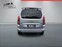 Toyota Proace City Verso L1 1.5 HDi 130 Style