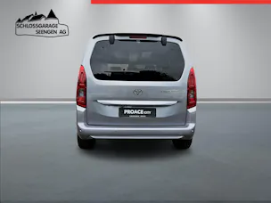 Toyota Proace City Verso L1 1.5 HDi 130 Style