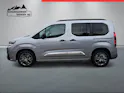 Toyota Proace City Verso L1 1.5 HDi 130 Style