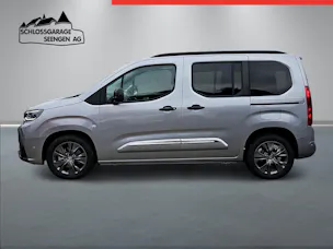 Toyota Proace City Verso L1 1.5 HDi 130 Style
