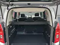 Toyota Proace City Verso L1 1.5 HDi 130 Style