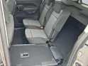 Toyota Proace City Verso L1 1.5 HDi 130 Style