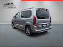 Toyota Proace City Verso L1 1.5 HDi 130 Style