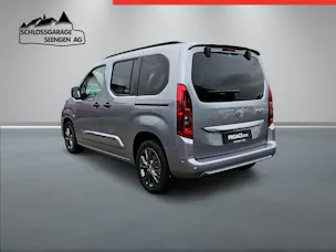 Toyota Proace City Verso L1 1.5 HDi 130 Style