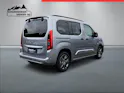 Toyota Proace City Verso L1 1.5 HDi 130 Style