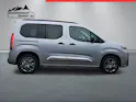 Toyota Proace City Verso L1 1.5 HDi 130 Style