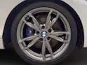 BMW M240i xDrive Cabrio