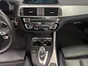 BMW M240i xDrive Cabrio