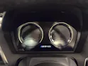 BMW M240i xDrive Cabrio
