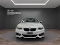 BMW M240i xDrive Cabrio