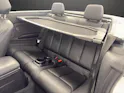 BMW M240i xDrive Cabrio