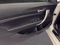 BMW M240i xDrive Cabrio