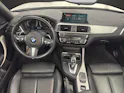 BMW M240i xDrive Cabrio
