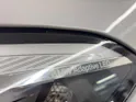 BMW M240i xDrive Cabrio