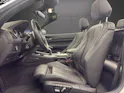 BMW M240i xDrive Cabrio