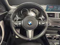 BMW M240i xDrive Cabrio
