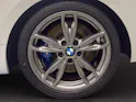 BMW M240i xDrive Cabrio