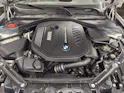 BMW M240i xDrive Cabrio