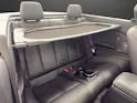 BMW M240i xDrive Cabrio
