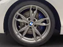 BMW M240i xDrive Cabrio
