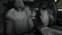 BMW 540d xDrive Touring