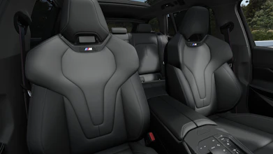 https://vehicle.imgix.net/4341846/2eedd53f-7f93-49c6-9414-c294a951a773.jpg