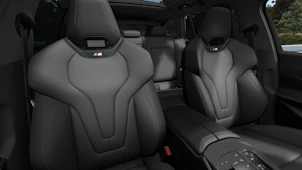 Fahrzeugbild BMW 540d xDrive Touring