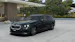 BMW 540d xDrive Touring