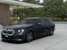 BMW 540d xDrive Touring